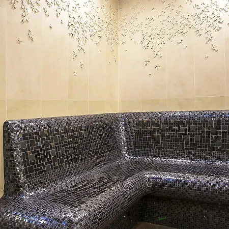Apartmán Adrion.11